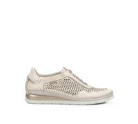 Fluchos Baskets Femme Sella F2143 Taille 36 Couleur Brut