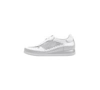 Fluchos Baskets Femme Sella F2143 Taille 39 Couleur Blanc