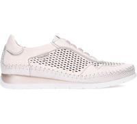 Fluchos Baskets Femme Sella F2143 Taille 40 Couleur Brut