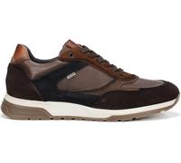 Baskets Fluchos LOUIS F1959 pour Homme 45 Marron
