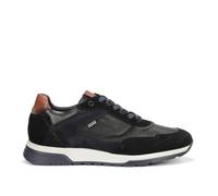 Fluchos Baskets Homme F1959 Louis Taille 44 Couleur Noir