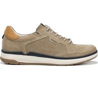 Fluchos Baskets Homme F2211 Jeff Taille 42 Couleur MARMOTTE