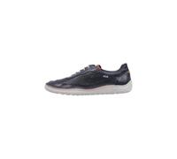 Fluchos Baskets Homme Minorque F2221 Taille 44 Couleur OCÉAN