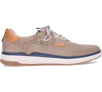 Fluchos Baskets Jeff F2210 pour Homme Taille 40 Couleur MARMOTTE