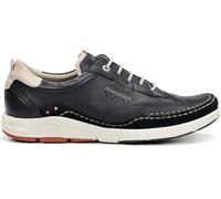 Fluchos Baskets Kai F2150 pour homme, Kodiak Oceano, 24.5 cm