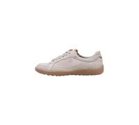 Fluchos Baskets Lenox F2220 pour Homme Taille 44 Couleur Glace