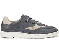Fluchos Baskets Leo F1943 Taille 43 Couleur OCÉAN