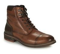 Fluchos Bottines et boots F1342 Terry Habana Marron Homme 43