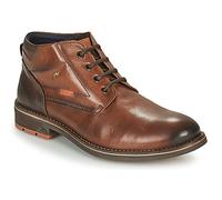 Fluchos Bottines et boots TERRY F1341 Homme Marron Taille 45