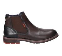 Fluchos F1343 BOTTES PLATES Homme