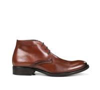 Fluchos Botte HÉRACLÈS 8415 Taille 42 Couleur Cuir