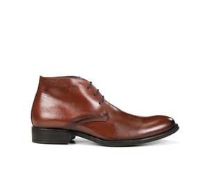 Fluchos Botte HÉRACLÈS 8415 Taille 42 Couleur Cuir