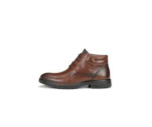 Fluchos BOTTE IMPERMÉABLE F1305 MAGNUS Taille 44 couleur CHAMEAU