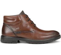 Fluchos Botte IMPERMÉABLE F1305 Magnus Taille 46 Couleur Chameau