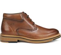 Fluchos Botte Kasper F1816 Taille 39 Couleur Chameau