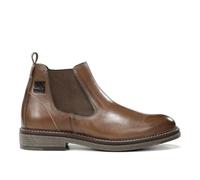 Fluchos BOTTE KASPER F1817 Taille 43 couleur CHAMEAU