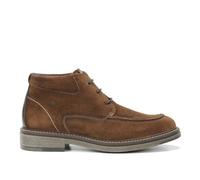 Fluchos Botte Kasper F1820 Taille 45 Couleur Brun