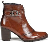 Fluchos BOTTE THAIS DORKING D8300 Taille 40 couleur CUIR