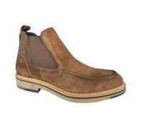 Fluchos - Bottes Chelsea classiques pour hommes - Homme - Chaussures - Brun - Taille: 41 EU