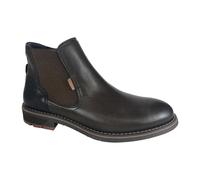 Fluchos - Bottes Chelsea élégantes pour hommes - Homme - Chaussures - Brun - Taille: 42 EU