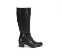 Fluchos BOTTES CHIARA DORKING D8965 Taille 39 couleur NOIR