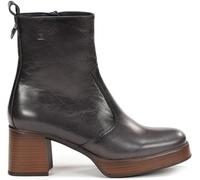 Fluchos Bottes Dorking D9157 Cristel Taille 39 Couleur Basalte