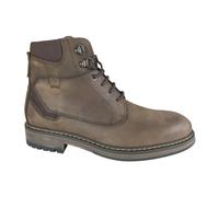 Fluchos - Bottes Élégantes F1590 - Homme - Chaussures - Brun - Taille: 42 EU