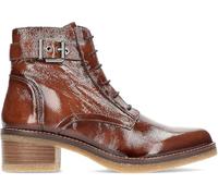 Fluchos BOTTES FLUCH D8686 LUCERO Taille 37 couleur CUIR