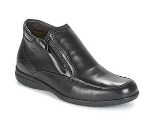Fluchos Bottes LUCA 87830