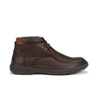 Fluchos Bottines Homme F1881 Ragnar Taille 41 Couleur Brun