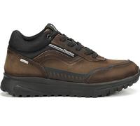 Fluchos Bottines imperméables F1840 Arion Taille 42 Couleur Pierre