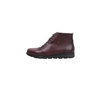 Fluchos F0356 Sucre Bordeaux Susan (40)