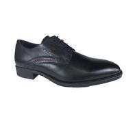 Fluchos - Business Chaussures - Homme - Chaussures - Noir - Taille: 44 EU