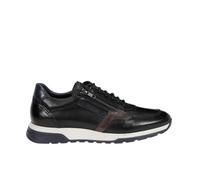 Fluchos F1600 Habana Negro+COM.4 Louis (44)