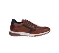 Fluchos - Chaussures de sport - Homme - Chaussures - Brun - Taille: 41 EU