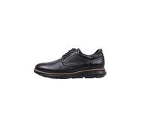 Fluchos F1351 Habana Noir COM.3 William - Pointure 45