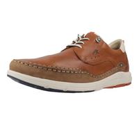 Baskets Fluchos KAI F1986 pour Homme 42