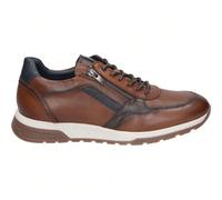 FLUCHOS Chaussures Fluchos Louis pour homme - Chaussures - Chaussures à lacets et fermeture éclair - Style élégant - Confortables et de haute qualité - - Polyvalentes - Modèle F1600 EUR39,EUR40,EUR41,