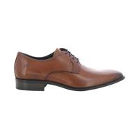 Fluchos - Chaussures Homme Cognac Cesar - Homme - Chaussures - Brun - Taille: 44 EU