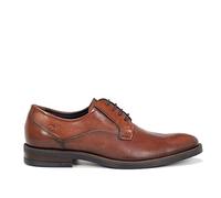 Fluchos Chaussures Homme F1631 Theo Taille 42 Couleur Cuir