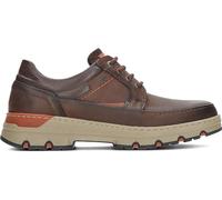 Fluchos Chaussures Homme F1843 Sigurd Taille 44 Couleur Brun