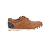 Chaussures à lacets Fluchos TAYLOR F1978 pour Homme 44 Marron