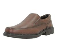 Fluchos Clipper Colour Marron - 42