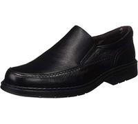 Fluchos 9578 CIDACOS Clipper Noir Taille 43