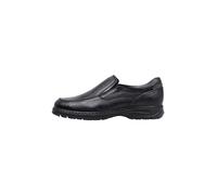 Fluchos 9144 Salvate – Noir Graphite STK-CRONO – Taille 40