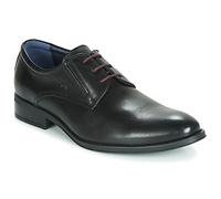 Fluchos Derbies HERACLES in Noir 40