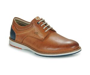 Fluchos Derbies TAYLOR in Marron 45