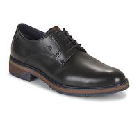 Fluchos Derbies ULRICH in Noir 45