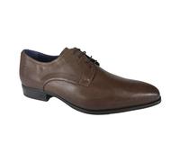 Fluchos - DES Chaussures - Homme - Chaussures - Brun - Taille: 41 EU