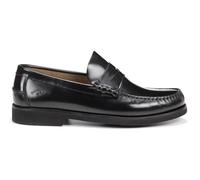 FLUCHOS F0047 STAMFORD MOCASIN HOMME 42